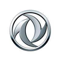Значок DongFeng