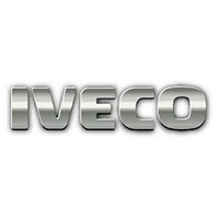 логотип logo Iveco