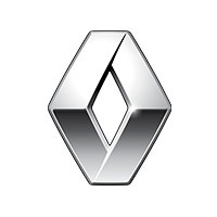 логотип logo Renault