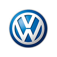 логотип logo Volkswagen