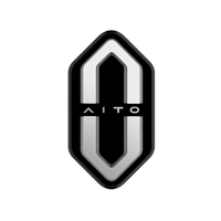 Aito