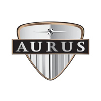 Aurus