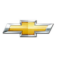Сhevrolet