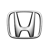 логотип logo Honda